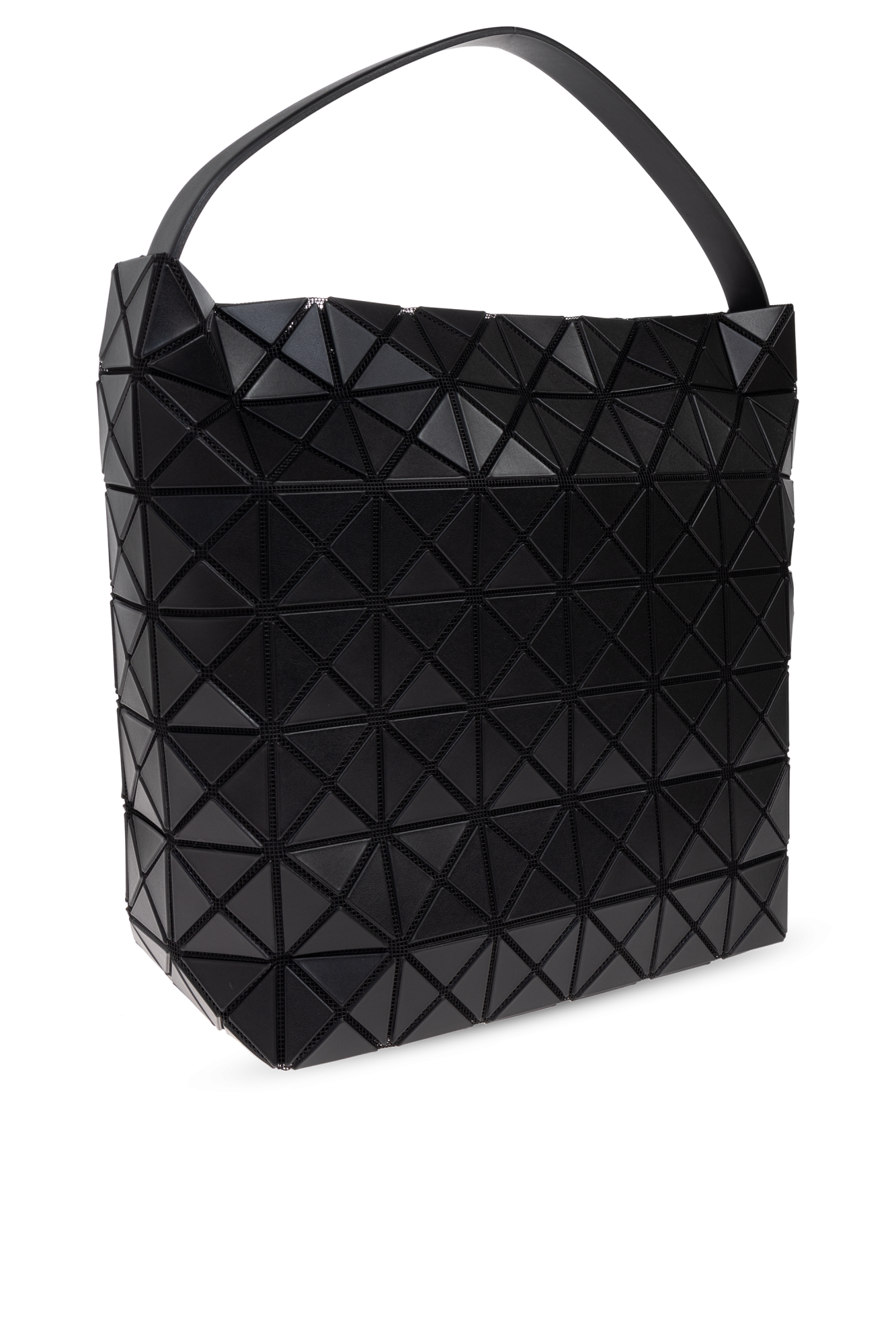 Black Handbag Bao Bao Issey Miyake - Vitkac AS